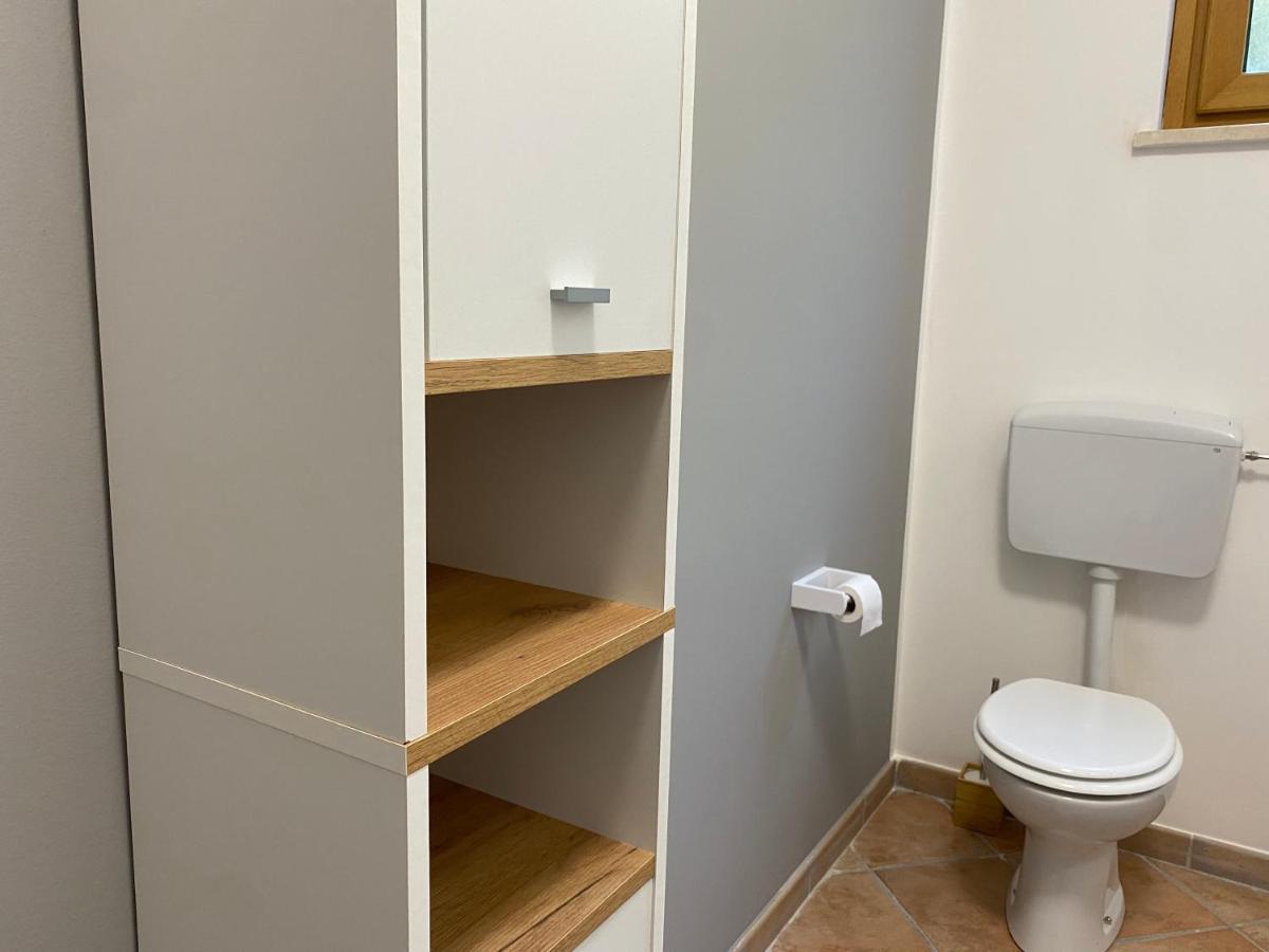 Mondello Holiday Home المظهر الخارجي الصورة