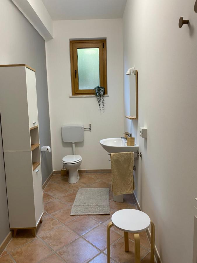 Mondello Holiday Home المظهر الخارجي الصورة