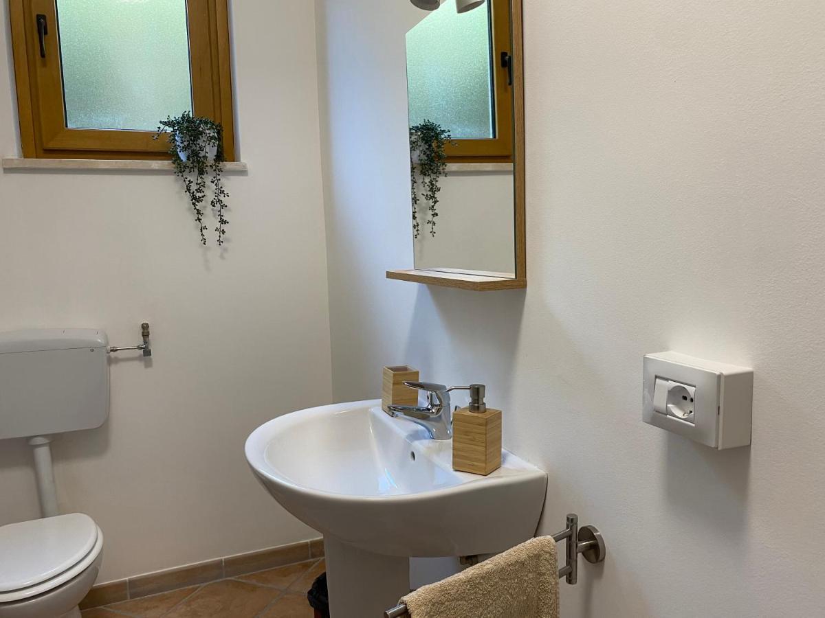 Mondello Holiday Home المظهر الخارجي الصورة