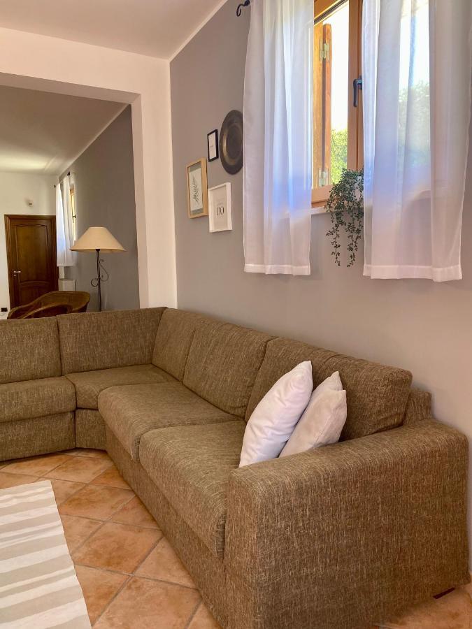 Mondello Holiday Home المظهر الخارجي الصورة