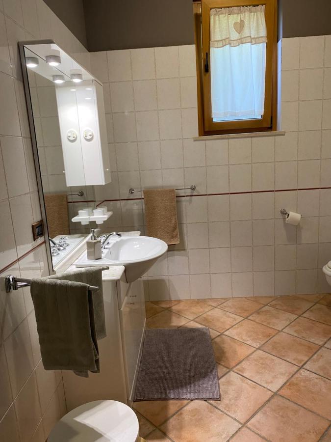 Mondello Holiday Home المظهر الخارجي الصورة